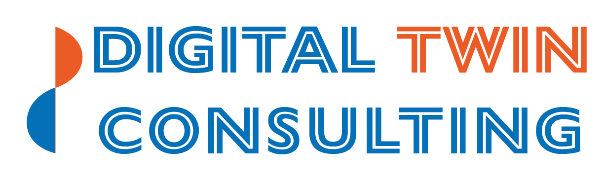 Digital Twin Consulting